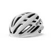 GIRO Agilis 2022 Mat White (Velikost L)