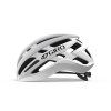 GIRO Agilis 2022 Mat White (Velikost L)