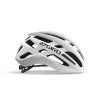 GIRO Agilis 2022 Mat White (Velikost L)