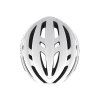GIRO Agilis 2022 Mat White (Velikost L)