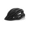 GIRO Artex MIPS 2022 Mat Black (Velikost L)