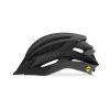 GIRO Artex MIPS 2022 Mat Black (Velikost L)