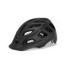 GIRO Radix MIPS 2022 Mat Black (Velikost L)