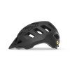 GIRO Radix MIPS 2022 Mat Black (Velikost L)