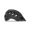 GIRO Radix MIPS 2022 Mat Black (Velikost L)