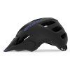 365318 1 giro verce 2022 mat black electric purple
