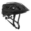 365366 scott supra 2021 black