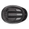 365366 1 scott supra 2021 black
