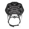 365366 2 scott supra 2021 black