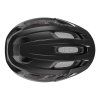 365366 3 scott supra 2021 black