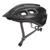 365366 4 scott supra 2021 black