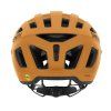 Smith CONVOY MIPS MATTE SUNRISE