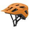 Smith CONVOY MIPS MATTE SUNRISE