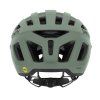 Smith CONVOY MIPS - MATTE JUNIPER