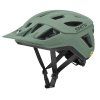 Smith CONVOY MIPS - MATTE JUNIPER