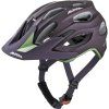 Alpina CARAPAX 2.0 - Nightshade (Velikost 52-57)