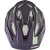 Alpina CARAPAX 2.0 - Nightshade (Velikost 52-57)