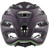 Alpina CARAPAX 2.0 - Nightshade (Velikost 52-57)