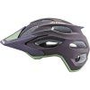 Alpina CARAPAX 2.0 - Nightshade (Velikost 52-57)