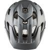 Alpina ANZANA L.E. - Darksilver (Velikost 57-61)