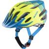 365498 alpina fb jr 2 0 l e neon blue matt