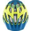 365498 1 alpina fb jr 2 0 l e neon blue matt