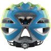 365498 2 alpina fb jr 2 0 l e neon blue matt