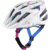 365501 alpina fb jr 2 0 l e white hearts matt