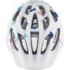 365501 1 alpina fb jr 2 0 l e white hearts matt