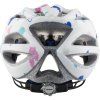 365501 2 alpina fb jr 2 0 l e white hearts matt
