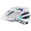 365501 3 alpina fb jr 2 0 l e white hearts matt
