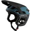 Alpina Rootage Evo 2022 - Dirt-blue matt (Velikost 57-61)