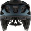 Alpina Rootage Evo 2022 - Dirt-blue matt (Velikost 57-61)