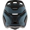 Alpina Rootage Evo 2022 - Dirt-blue matt (Velikost 57-61)