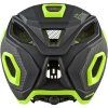 ALPINA ROOTAGE 2022 - black-neon-yellow matt (Velikost 57-62)