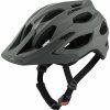 ALPINA CARAPAX 2.0 2022 - coffee-grey matt (Velikost 57-62)