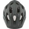 ALPINA CARAPAX 2.0 2022 - coffee-grey matt (Velikost 57-62)