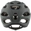 ALPINA CARAPAX 2.0 2022 - coffee-grey matt (Velikost 57-62)