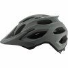 ALPINA CARAPAX 2.0 2022 - coffee-grey matt (Velikost 57-62)