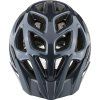 ALPINA MYTHOS 3.0 2021 - indigo gloss (Velikost 57-62)