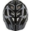 ALPINA MYTHOS 3.0 2021 - black-anthracite gloss (Velikost 59-64)