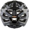 ALPINA MYTHOS 3.0 2021 - black-anthracite gloss (Velikost 59-64)