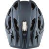 ALPINA GARBANZO 2021 - indigo matt (Velikost 57-61)