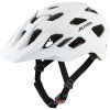 ALPINA ANZANA 2022 - white matt (Velikost 57-61)