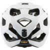 ALPINA ANZANA 2022 - white matt (Velikost 57-61)