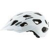 ALPINA ANZANA 2022 - white matt (Velikost 57-61)
