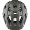 ALPINA ANZANA 2022 - coffee-grey matt (Velikost 57-61)