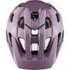 ALPINA ANZANA 2021 - orchid gloss (Velikost 52-57)