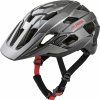 ALPINA ANZANA 2022 - darksilver-black-red gloss (Velikost 57-61)