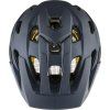 ALPINA PLOSE MIPS 2022 - indigo matt (Velikost 57-61)